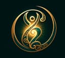 Koru Logo